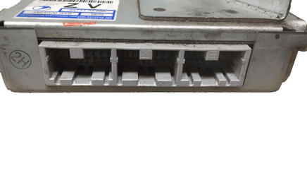 31711 AF96A Subaru Legacy transmission control module computer 2002 - Swan Auto