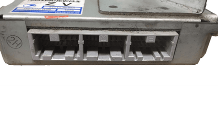 31711 AF96A Subaru Legacy transmission control module computer 2002 - Swan Auto