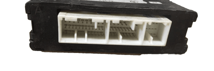 31711AK110 Subaru Outback 2006 transmission control module - Swan Auto