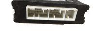 31711AK110 Subaru Outback 2006 transmission control module - Swan Auto