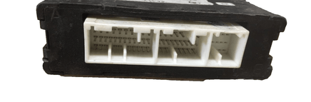 31711AK110 Subaru Outback 2006 transmission control module - Swan Auto