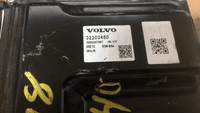 32203480 Volvo XC90 ecm ecu computer 2019-2022 - Swan Auto