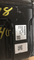 32203480 Volvo XC90 ecm ecu computer 2019-2022 - Swan Auto