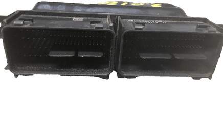 32203480 Volvo XC90 ecm ecu computer 2019-2022 - Swan Auto
