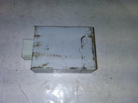 3243 3404171-02 BMW X3 2007-2010 power steering control module - Swan Auto