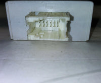 3243 3404171-02 BMW X3 2007-2010 power steering control module - Swan Auto