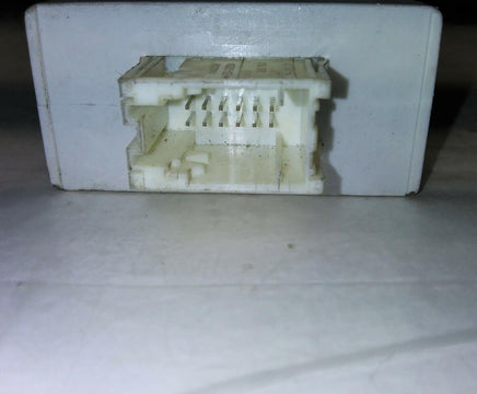 3243 3404171-02 BMW X3 2007-2010 power steering control module - Swan Auto