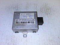33041-3T000 Kia K900 2015-2017 fuel pump module - Swan Auto