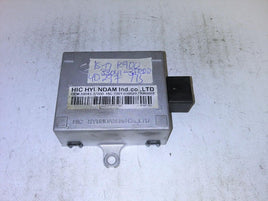 33041-3T000 Kia K900 2015-2017 fuel pump module - Swan Auto