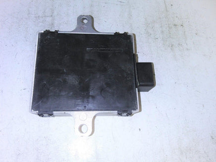 33041-3T000 Kia K900 2015-2017 fuel pump module - Swan Auto