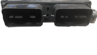 33910-54LC0 Suzuki SX4 ecu ecm computer 2010 - Swan Auto