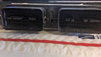 33910-57L10 Suzuki Kizashi 2010-2012 ecm ecu computer - Swan Auto