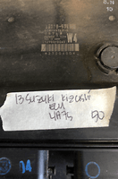 33910-57L30 Suzuki Kizashi 2013 ecm ecu computer - Swan Auto