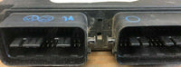 33910-57L30 Suzuki Kizashi 2013 ecm ecu computer - Swan Auto