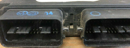 33910-57L30 Suzuki Kizashi 2013 ecm ecu computer - Swan Auto