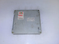 33920-51G71 ecm ecu computer 1995 Geo Metro or Swift - Swan Auto