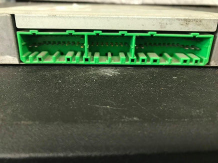 33920-51GD1 Chevrolet Geo Metro 1996 ecm ecu computer - Swan Auto