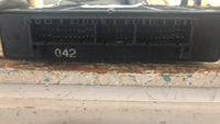 33920-52DC0 Suzuki Grand Vitara 2002 ecm ecu computer - Swan Auto