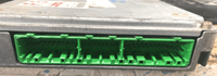 33920-52G40 Toyota Camry or Lexus ecm ecu computer - Swan Auto
