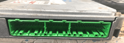 33920-52G40 Toyota Camry or Lexus ecm ecu computer - Swan Auto