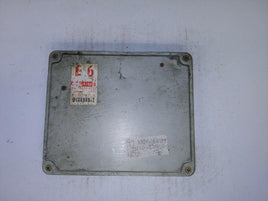 33920-52GS0 Suzuki Swift or Geo Metro 1997 ecm ecu computer - Swan Auto