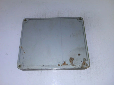 33920-52GS0 Suzuki Swift or Geo Metro 1997 ecm ecu computer - Swan Auto
