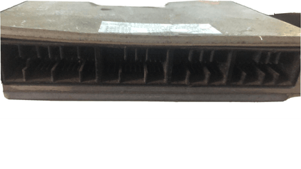 33920-54GN0 Suzuki Aerio 2002 ecu ecm computer - Swan Auto