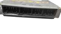 33920-55GQ2 Suzuki Aerio 2002 ecu ecm computer - Swan Auto