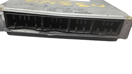 33920-55GQ2 Suzuki Aerio 2002 ecu ecm computer - Swan Auto