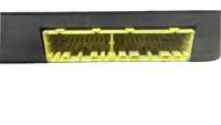 33920-58B20 Suzuki Sidekick or Tracker ecm ecu computer 1992 - Swan Auto