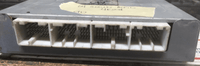 33920-59JR0 Suzuki Aerio 2004 ecu ecm computer - Swan Auto