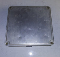 33920-60B41 ecm ecu computer 1989-1991 Geo Metro - Swan Auto