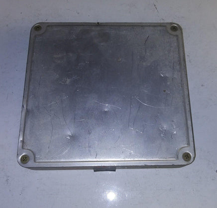 33920-60B41 ecm ecu computer 1989-1991 Geo Metro - Swan Auto