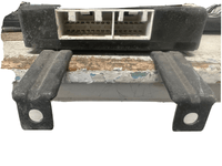 33920-60B71 Chevrolet Geo Metro 1989-1991 ecm ecu computer - Swan Auto