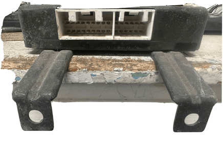 33920-60B71 Chevrolet Geo Metro 1989-1991 ecm ecu computer - Swan Auto