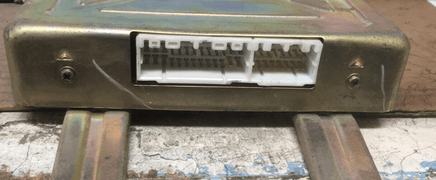 33920-60E31 Geo Metro ecm ecu computer - Swan Auto