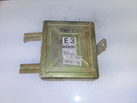 33920-60E32 Geo Metro or Pontiac Firefly 1992-1993 ecu ecm computer - Swan Auto