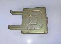33920-60E32 Geo Metro or Pontiac Firefly 1992-1993 ecu ecm computer - Swan Auto