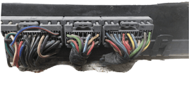 33920-60E40 Ford Expedition engine control module 1997-1998 - Swan Auto