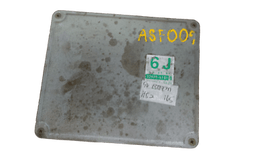 33920-61G10 Suzuki Esteem 1996 ecm ecu computer - Swan Auto
