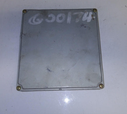 33920-62GP0 ecm ecu computer 2000 Suzuki Esteem - Swan Auto