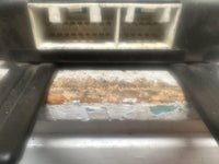 33920-63B80 Suzuki Swift or Geo Metro 1989-1991 ecm ecu computer - Swan Auto
