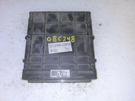 33920-65D34 Suzuki Grand Vitara 1999 ecm ecu computer - Swan Auto