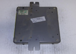 33920-71E11 Suzuki Sidekick or Tracker 1996 ecm ecu computer - Swan Auto
