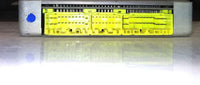 33920-71E11 Suzuki Sidekick or Tracker 1996 ecm ecu computer - Swan Auto
