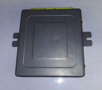 33920-79E00 ecu ecm computer 1996 Suzuki X90 - Swan Auto
