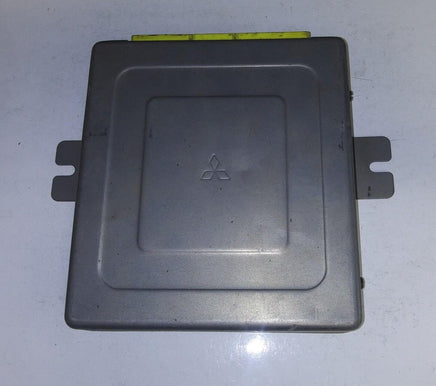 33920-79E00 ecu ecm computer 1996 Suzuki X90 - Swan Auto