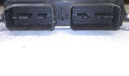 33920-80JC1 Suzuki SX4 2007-2009 ecm ecu computer - Swan Auto