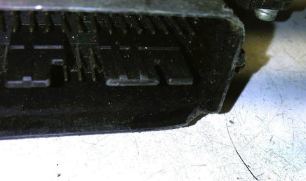 33920-80JC1 Suzuki SX4 2007-2009 ecm ecu computer - Swan Auto