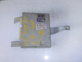 33920-86120 Suzuki Swift 1987-1988 ecm ecu computer - Swan Auto